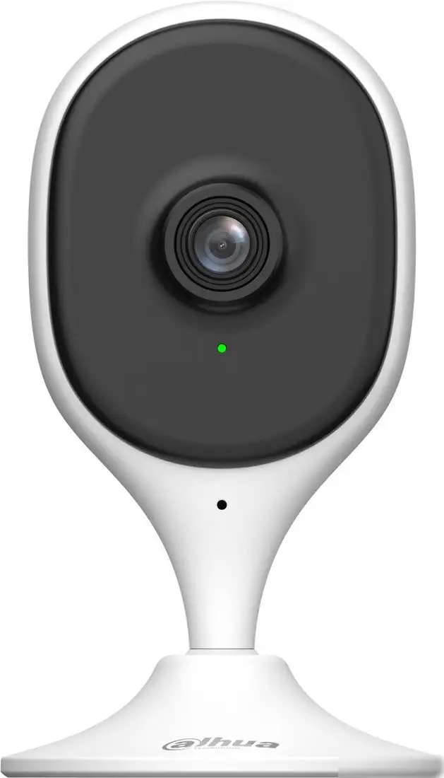 IP-камера Dahua DH-IPC-C3AP – фото товара