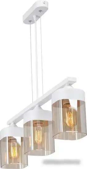Подвесная люстра Vitaluce V3996-0/3S – фото товара