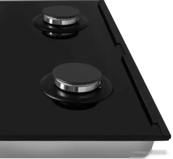 Варочная панель Exiteq EXH-204 - фото товара