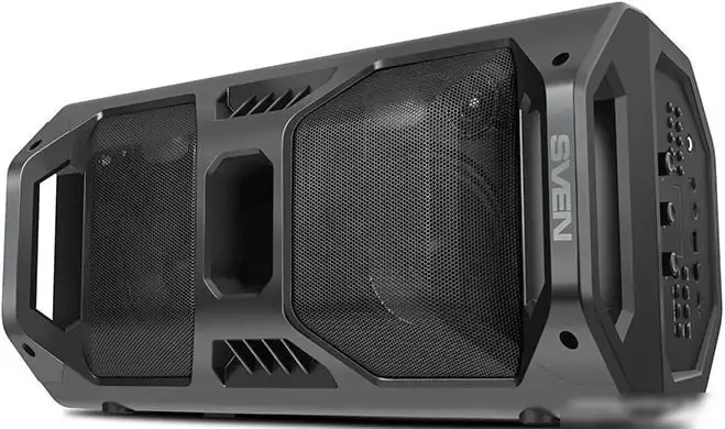 Беспроводная колонка SVEN PS-600 – фото товара