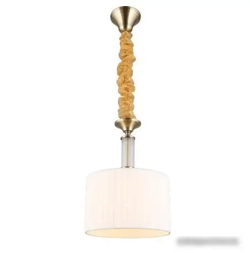 Подвесная люстра Omnilux Molveno OML-57606-01 – фото товара