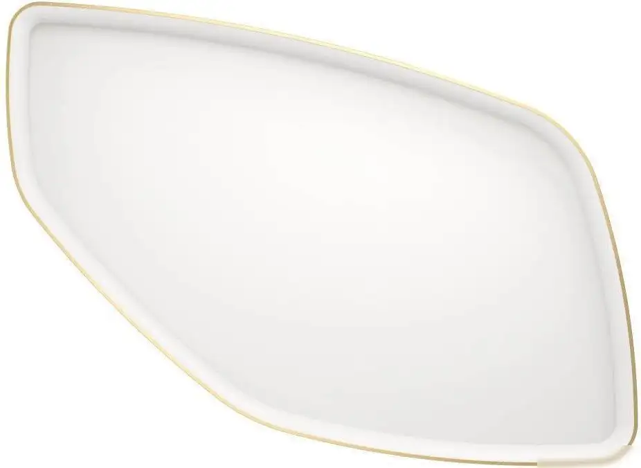 Припотолочная люстра Eglo Vallerosa 900916 – фото товара