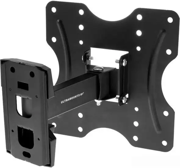 Кронштейн Ultramounts UM897 (черный) – фото товара