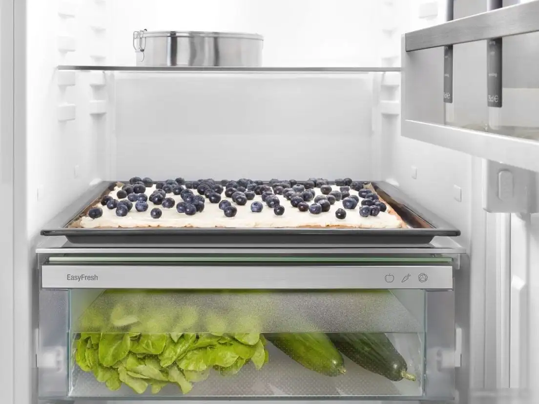 Холодильник Liebherr ICSe 5103 Pure 5103-22001 - фото товара