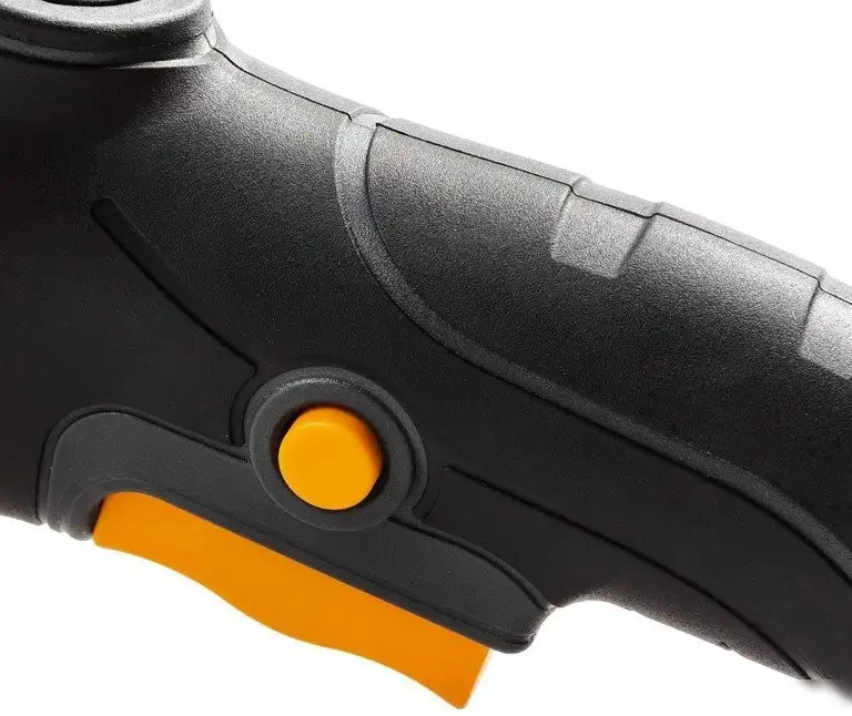 Полировальная машина Runtec RT-ADC1000 – фото товара