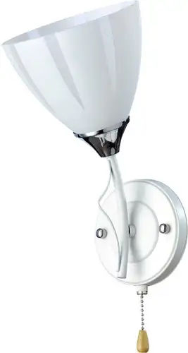 Бра De City Нежность 676026001 – изображение в каталоге