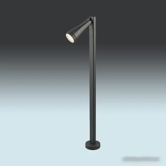 Точечный светильник Nowodvorski Ottawa 9563 (Graphitee I) – фото товара