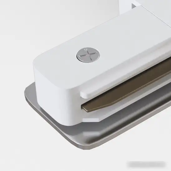 Коннектор питания шинопровода Maytoni Technical Unity TRA002CX-11W – фото товара