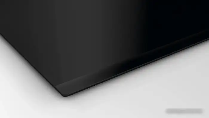 Варочная панель Bosch Serie 4 PIE631BB5E - фото товара