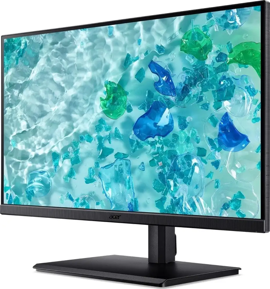 Монитор Acer B277KC3bmipruzx UM.HB7EE.306 – фото товара