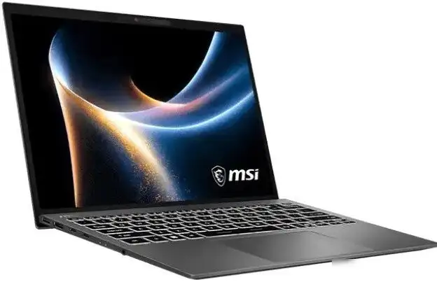 Ноутбук MSI Prestige 13 AI+ A3MG-046RU – фото товара