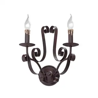 Бра Vitaluce V1100/2A – изображение в каталоге