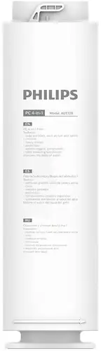 Картридж Philips AUT728/10 - изображение в каталоге