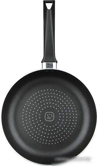 Сковорода Rondell RDA-777 – фото товара