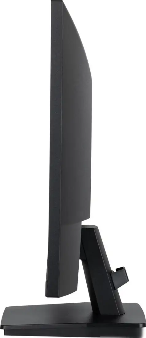 Монитор Iiyama XU2493HSU-B7 – фото товара