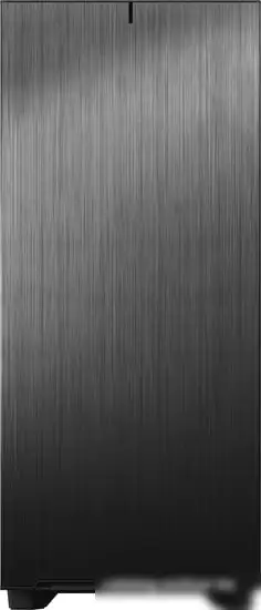 Корпус Fractal Design Define 7 XL Black TG Dark Tint FD-C-DEF7X-03 – фото товара