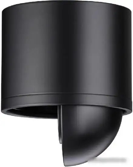 Точечный светильник Novotech Gesso 358814 – фото товара