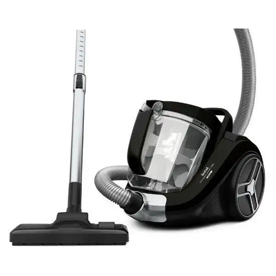Пылесос Tefal TW4B36EA - фото товара