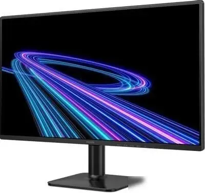 Игровой монитор Philips 25E2G2200/00 – фото товара