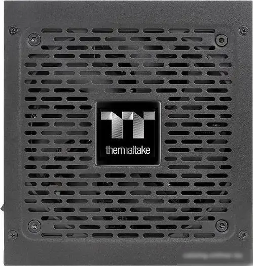 Блок питания Thermaltake Toughpower PF3 1200W Platinum TT Premium Edition PS-TPD-1200FNFAPx-3 – фото товара