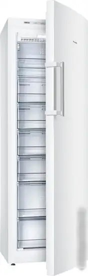 Морозильник ATLANT М 7606-100 N - фото товара