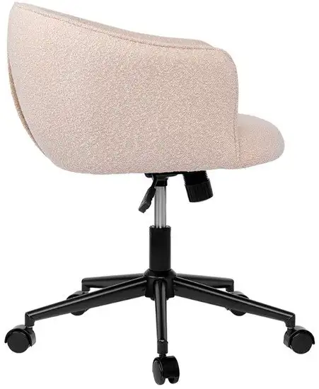 Офисное кресло Bergenson Bjorn Paal BB0000645 (бежевый) – фото товара