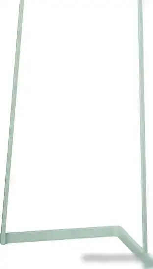 Торшер Mantra Minimal 7282