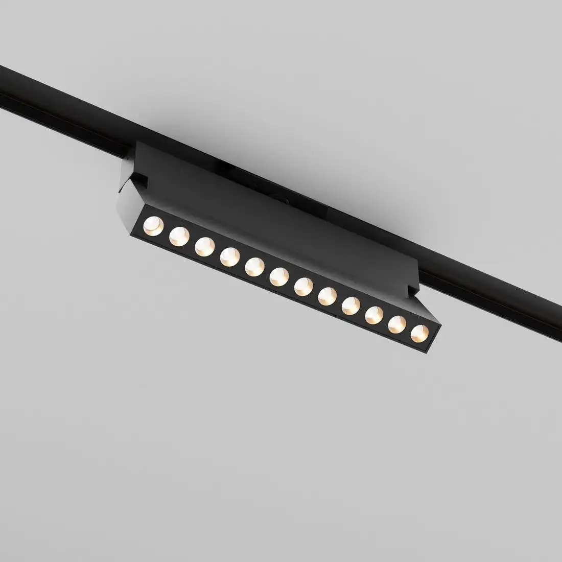 Трековый светильник Technical TR224-1-12WCCT-M-B – фото товара