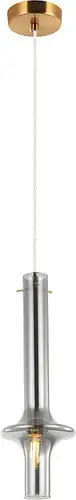 Подвесная люстра Stilfort Glaso 2151/61/01P – изображение в каталоге
