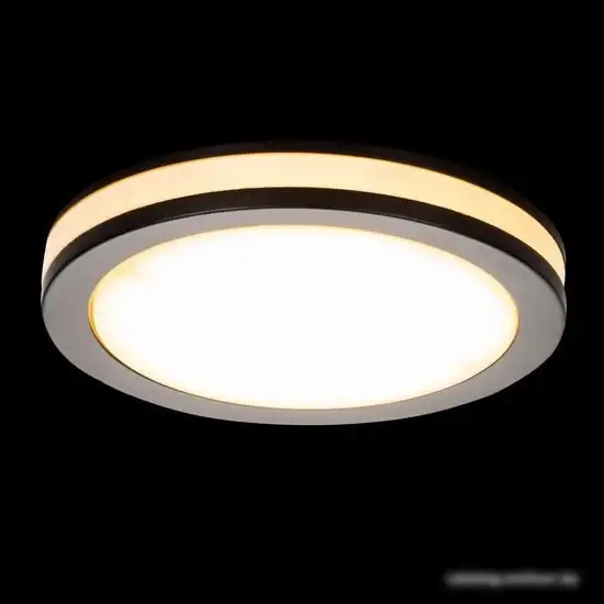 Точечный светильник Maytoni Phanton DL303-L12B – фото товара