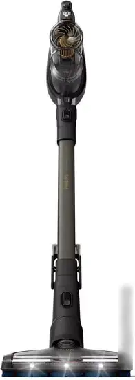 Пылесос Philips XC8347/01 - фото товара