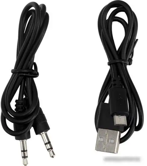 Беспроводная колонка Digma S-17 – фото товара