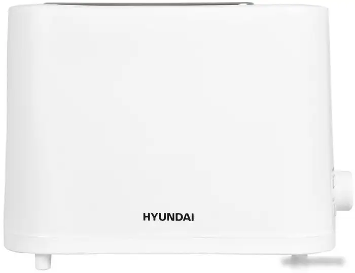 Тостер Hyundai HYT-3500 – фото товара