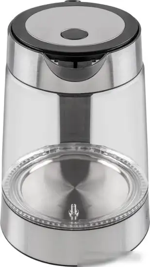 Электрический чайник Endever Skyline KR-367G - фото товара