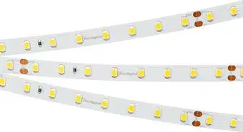 Светодиодная лента Arlight RT-A80-8mm 024521(2) – изображение в каталоге