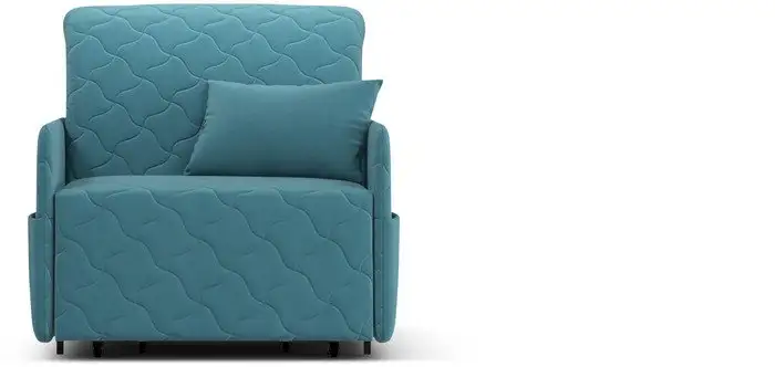 Кресло-кровать Moon Family 119 MF006389 – фото товара