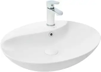 Умывальник WeltWasser Elbach 1147 - изображение в каталоге