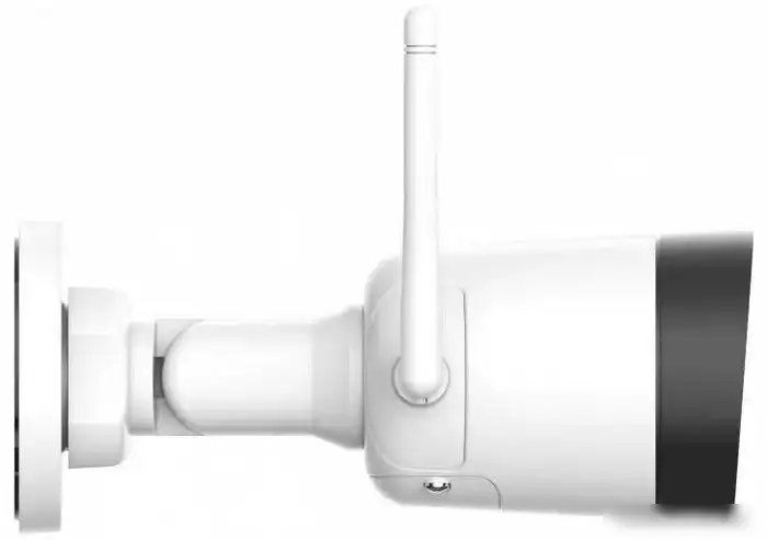 IP-камера Триколор SCO-1 – фото товара