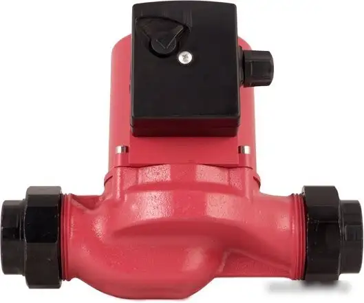 Циркуляционный насос Jemix WRS-32/8-180 - фото товара