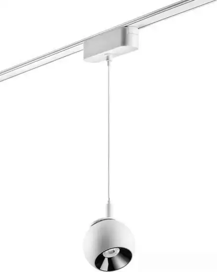 Трековый светильник Novotech Smal Shino 359099 LED 4000K 12W 960Лм – фото товара