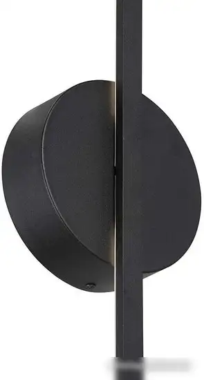 Бра Vitaluce V3040-1/1A – фото товара