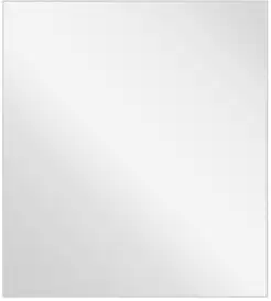 Акватон Зеркало Рико 80 1A216502RI010 – изображение в каталоге