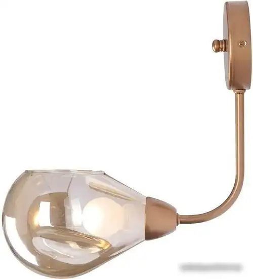Бра Vitaluce V4862-8/1A – фото товара