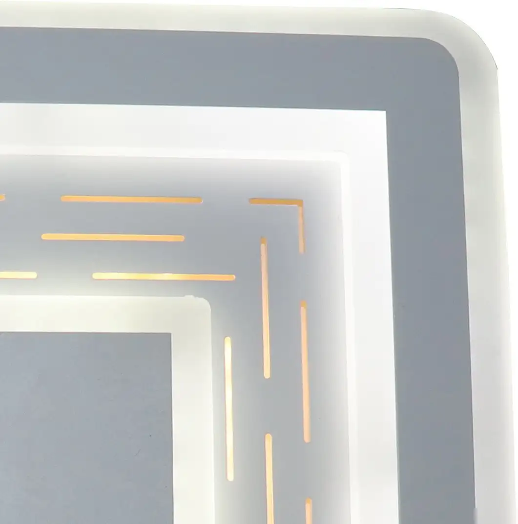 Бра Natali Kovaltseva 81017/1W (белый) – фото товара