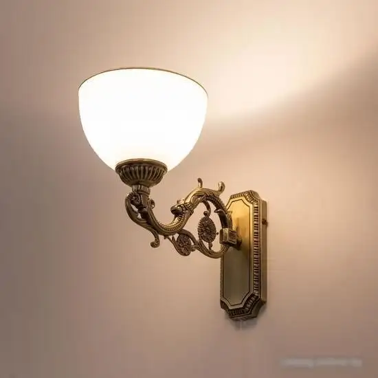 Бра Citilux Адриана CL405413 – фото товара