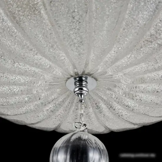 Люстра Maytoni Ceiling & Wall Sienna C216-CL-03-N – фото товара