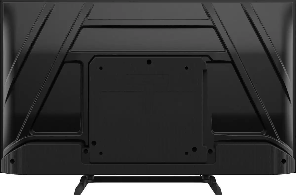 Телевизор Quantum 32H7BQ – фото товара