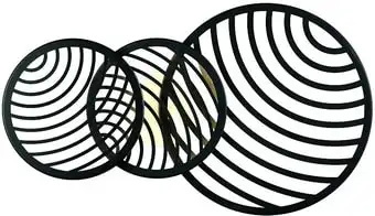 Бра Mantra Collage 7232 – изображение в каталоге