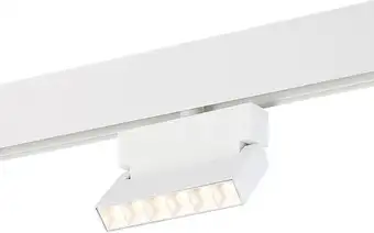 Трековый светильник ST Luce Andre ST362.536.06 – изображение в каталоге