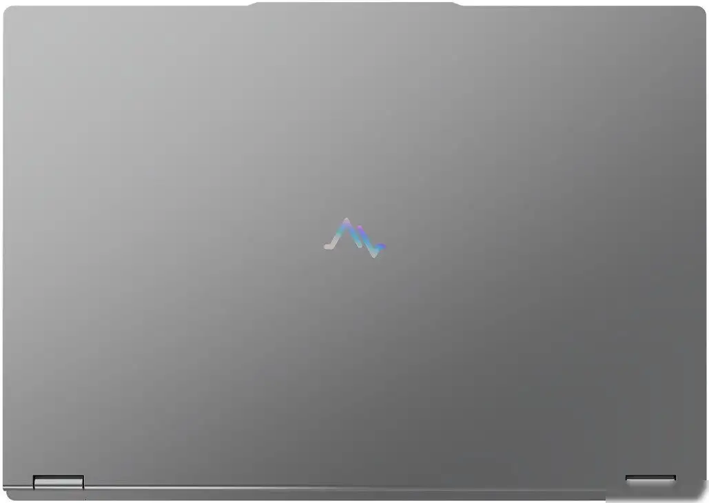 Maibenben Perfectum P15B P15B-R576UMF1SLGRE0 – фото товара